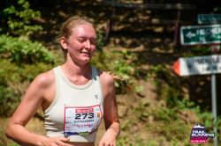 2024-08-24 KTRE 2024 -121553-DSC_0191